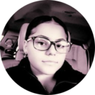 Gabriela Arroyo Avatar