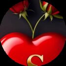 Sofia Herrera Avatar