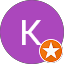 Keb Estrella Avatar