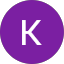Kasia Kornecka Avatar