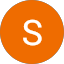 Shady Driver Avatar