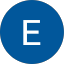 Elizabeth Avatar