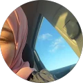 Sedra Suakieh Avatar